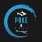 The Poke & Roll app is the most convenient way to order poke bowls, sushi rolls and much more