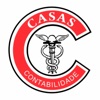 Casas Contabilidade