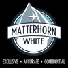 Matterhorn White - Daily