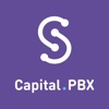 Capital.PBX