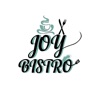 Joy Bistro Sutton