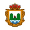 Olula del Río