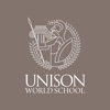 Unison World School