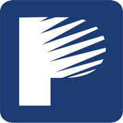 Protek
