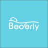 Bederly - เตียงอัจฉริยะ
