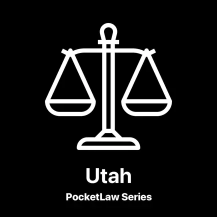 Utah Code by PocketLaw Читы