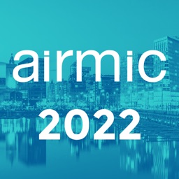 Airmic Conference 2022