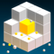 App Icon for The Cube - What's Inside ? App in Iceland IOS App Store