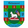 Getsemani Guayama