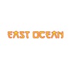 East Ocean.