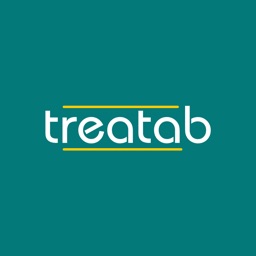 Treatab