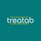 Treatab