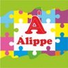 Alippe