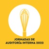 JORNADAS IAI 2022