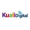 Kuali Digital