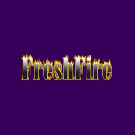 FreshFire Live Читы