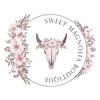 Sweet Magnolia Boutique FL