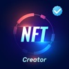 NFT Creator & nft Maker - Nfts