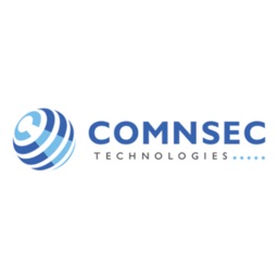 Comnsec ESS