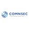 COMNSEC ESS  is the easiest and powerful localized platform to manage your human 