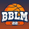 Icon Basketball Legacy Manager 22