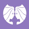 Get Daily Horoscope Compatibility for iOS, iPhone, iPad Aso Report