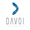 Davoi TV