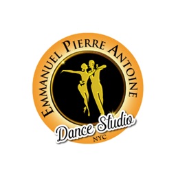 EPA Dance Studio NYC