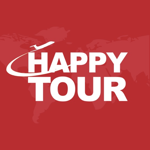 Happy Tour