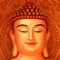 Listen to sutra can purify the soul