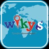 WikyS