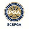 PGA South Central Section