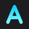 Aurora Dictionary App Support