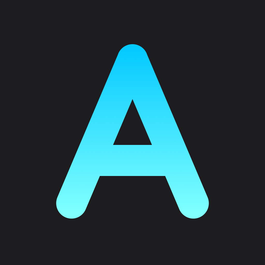 Get Aurora Dictionary for iOS, iPhone, iPad Aso Report