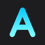 Download Aurora Dictionary app