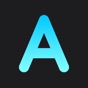 Aurora Dictionary app download
