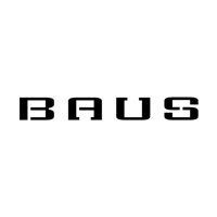 BAUS（バウス）