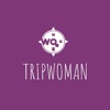 TripWoman