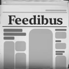 Nicolas Neubauer - Feedibus — RSS Feed Reader アートワーク