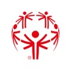 Special Olympics Saudi Arabia