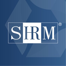 SHRM - HR News and Alerts icono