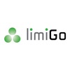 limiGo Nestle Impuls