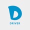 DELIVERO DRIVE is the internet platform for On-demand / Same-day delivery service