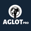 Aglot pro