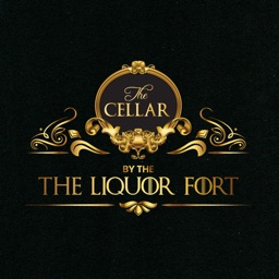 The Cellar App