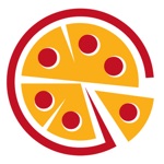 South Point Pizza