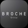 BROCHE Group