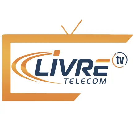 LivreTV Cheats