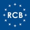 RCB Mobile Banking is a simple, modern and secure application that helps you manage your finances 24/7