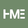 HME Tenant App